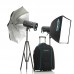 Broncolor Siros 400 L Outdoor 2 Head Kit - 25% OFF WITH TRADE-IN Broncolor Siros 400 L Outdoor 2 Head Kit - 25% OFF WITH TRADE-IN